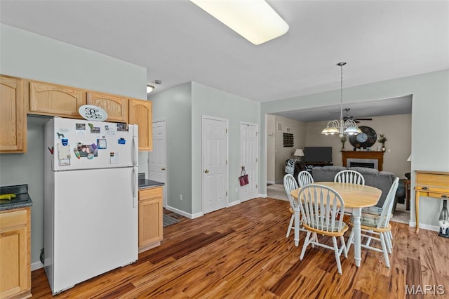 1551 Laurel Bluffs Dr, Hazelwood, MO 63042 - photo 16