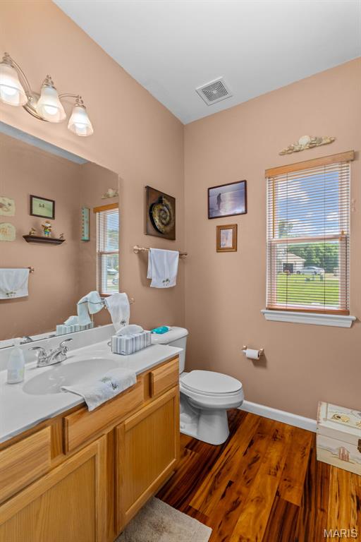 1551 Laurel Bluffs Dr, Hazelwood, MO 63042 - photo 17