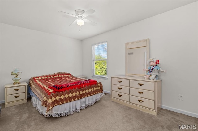 1551 Laurel Bluffs Dr, Hazelwood, MO 63042 - photo 22
