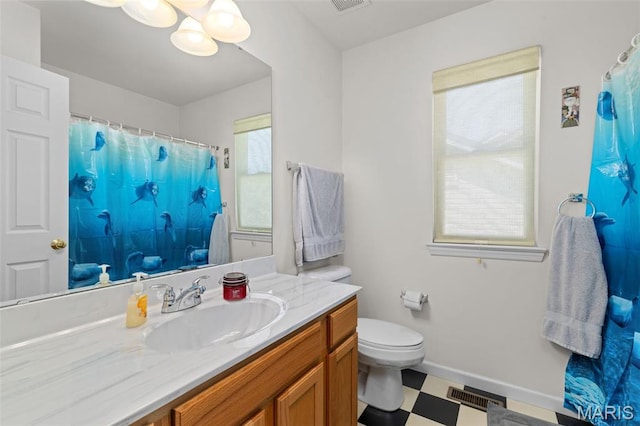 1551 Laurel Bluffs Dr, Hazelwood, MO 63042 - photo 23