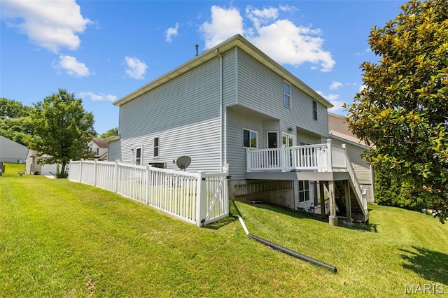 1551 Laurel Bluffs Dr, Hazelwood, MO 63042 - photo 27
