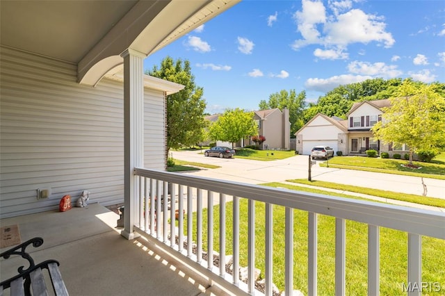 1551 Laurel Bluffs Dr, Hazelwood, MO 63042 - photo 28