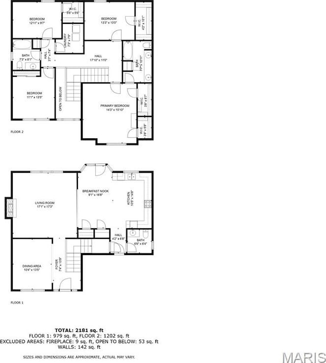 1551 Laurel Bluffs Dr, Hazelwood, MO 63042 - photo 30