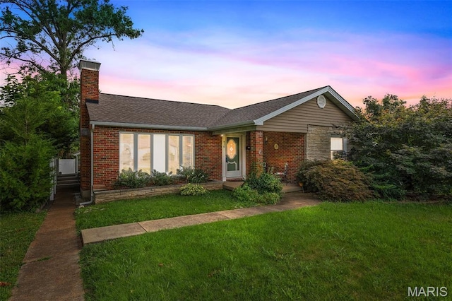 416 10th St, Crystal City, MO 63019 - photo 1