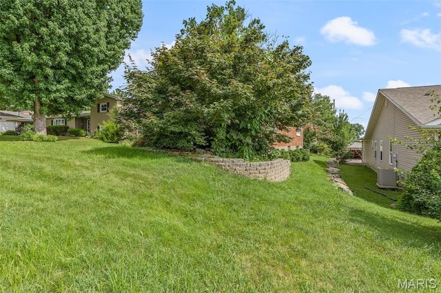 416 10th St, Crystal City, MO 63019 - photo 3