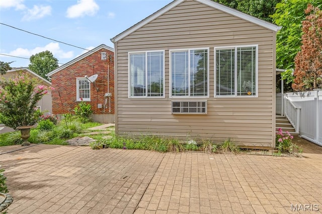 416 10th St, Crystal City, MO 63019 - photo 4