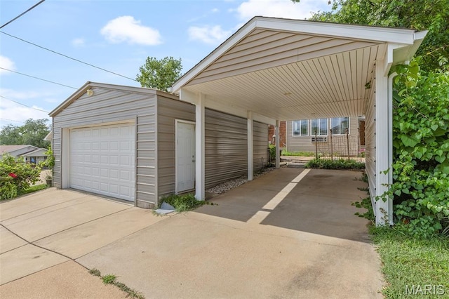 416 10th St, Crystal City, MO 63019 - photo 6