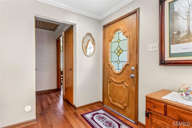 416 10th St, Crystal City, MO 63019 - photo 8