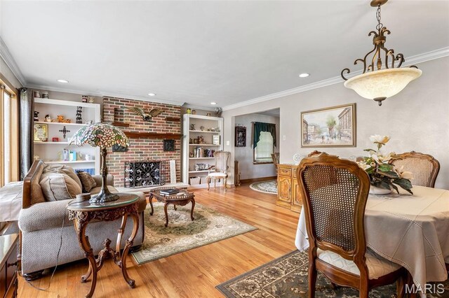 416 10th St, Crystal City, MO 63019 - photo 9