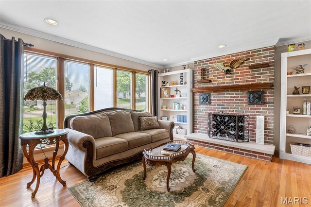 416 10th St, Crystal City, MO 63019 - photo 10