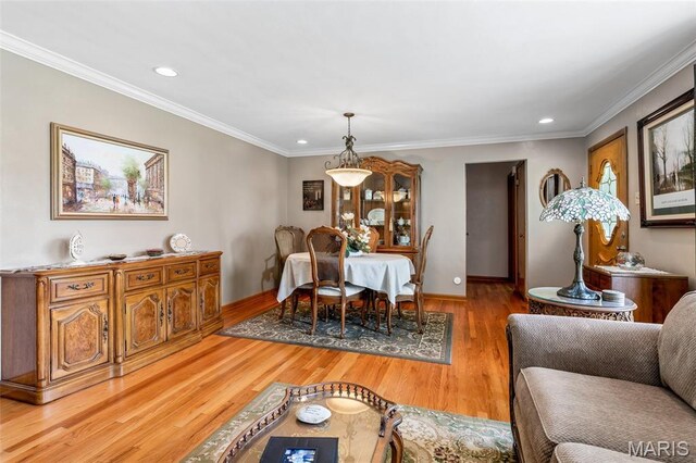 416 10th St, Crystal City, MO 63019 - photo 12