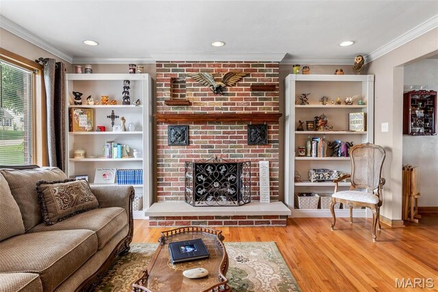 416 10th St, Crystal City, MO 63019 - photo 13