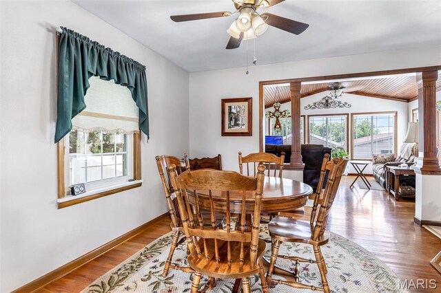 416 10th St, Crystal City, MO 63019 - photo 14