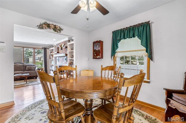 416 10th St, Crystal City, MO 63019 - photo 15
