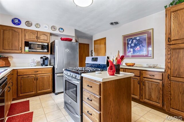 416 10th St, Crystal City, MO 63019 - photo 16