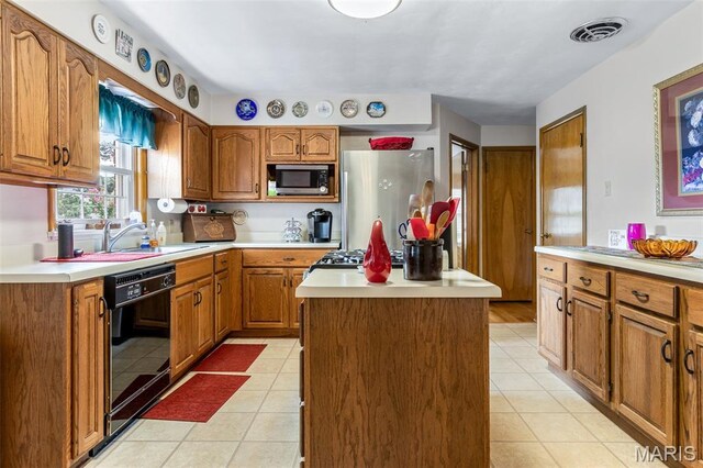 416 10th St, Crystal City, MO 63019 - photo 17