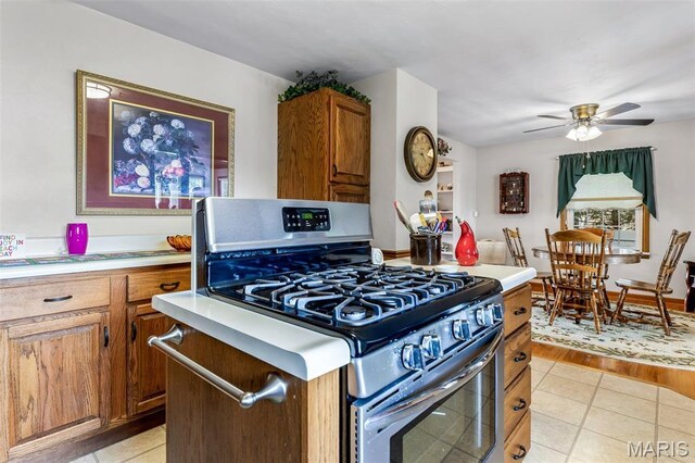 416 10th St, Crystal City, MO 63019 - photo 18