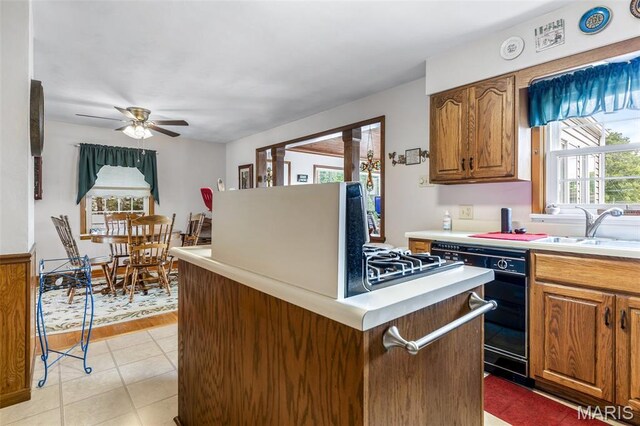 416 10th St, Crystal City, MO 63019 - photo 19