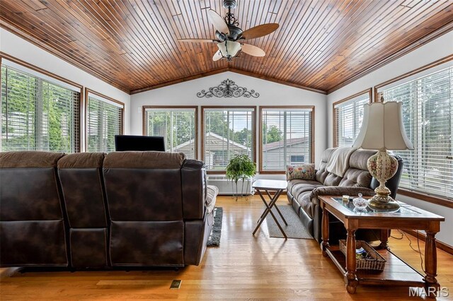 416 10th St, Crystal City, MO 63019 - photo 21