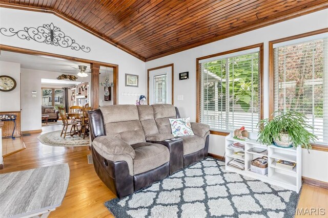416 10th St, Crystal City, MO 63019 - photo 22