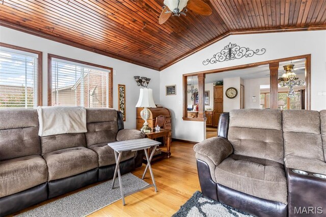 416 10th St, Crystal City, MO 63019 - photo 23
