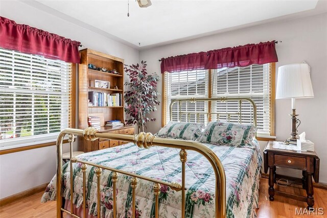 416 10th St, Crystal City, MO 63019 - photo 24