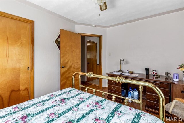 416 10th St, Crystal City, MO 63019 - photo 25