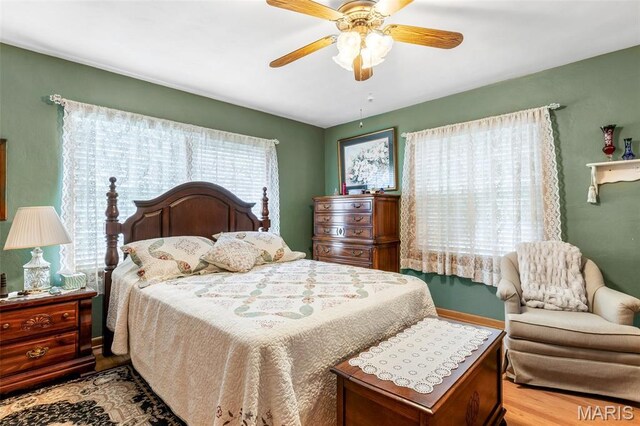 416 10th St, Crystal City, MO 63019 - photo 26