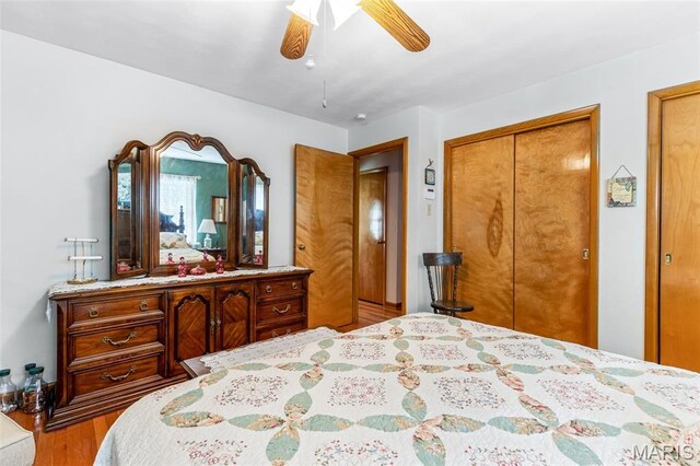 416 10th St, Crystal City, MO 63019 - photo 27
