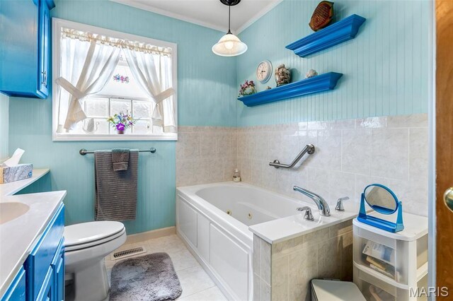416 10th St, Crystal City, MO 63019 - photo 28