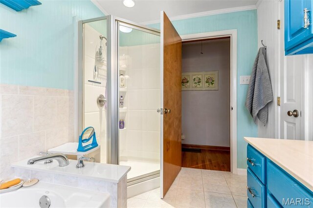 416 10th St, Crystal City, MO 63019 - photo 30