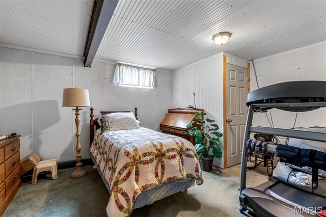 416 10th St, Crystal City, MO 63019 - photo 31