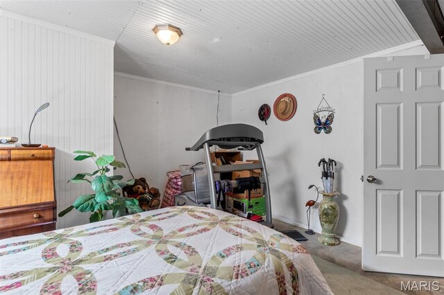 416 10th St, Crystal City, MO 63019 - photo 33