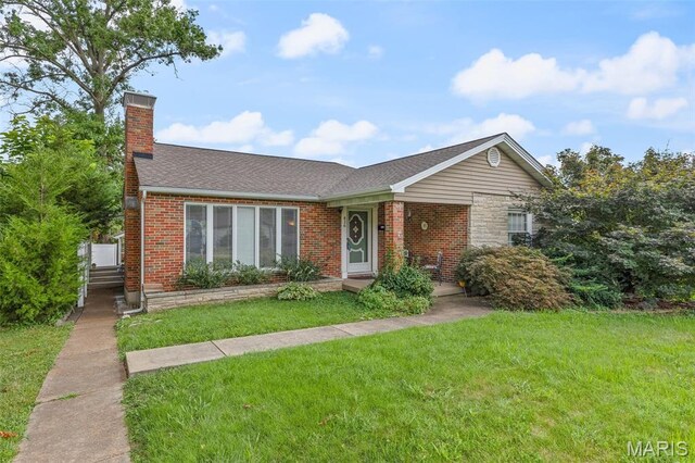 416 10th St, Crystal City, MO 63019 - photo 36