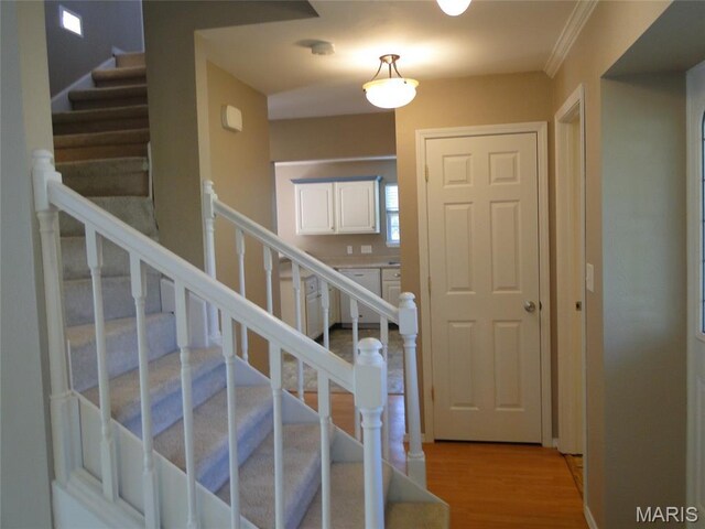 21547 Honeydew Ln, Saint Robert, MO 65584 - photo 2