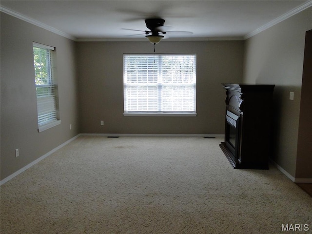 21547 Honeydew Ln, Saint Robert, MO 65584 - photo 3