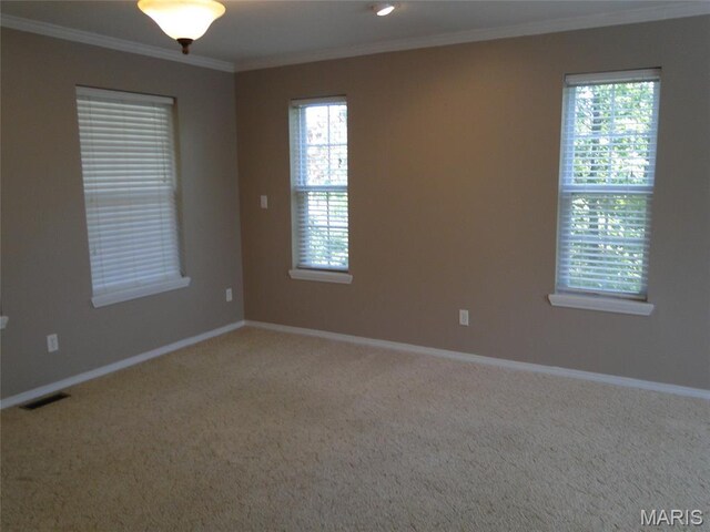21547 Honeydew Ln, Saint Robert, MO 65584 - photo 4