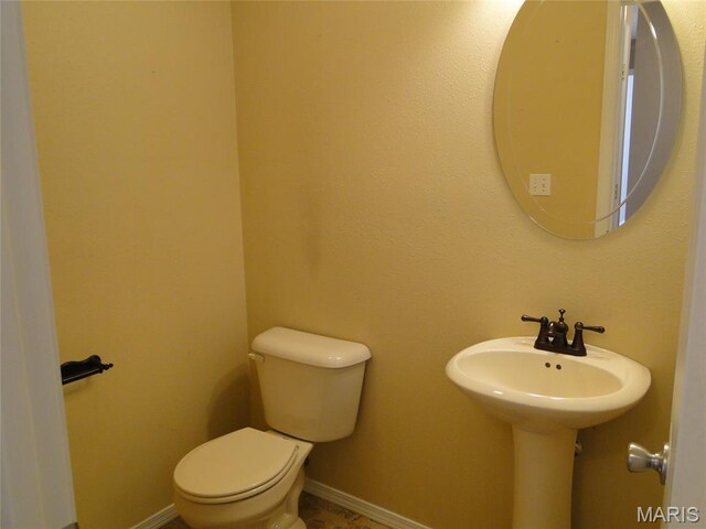21547 Honeydew Ln, Saint Robert, MO 65584 - photo 5