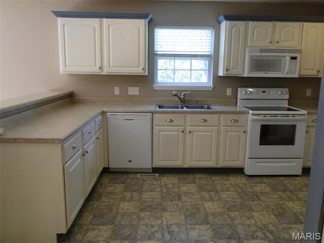 21547 Honeydew Ln, Saint Robert, MO 65584 - photo 6
