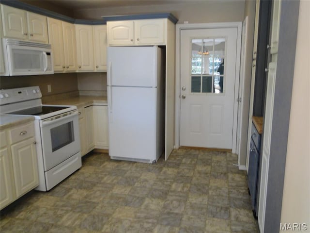 21547 Honeydew Ln, Saint Robert, MO 65584 - photo 7
