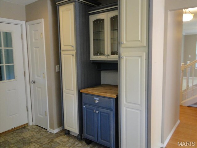 21547 Honeydew Ln, Saint Robert, MO 65584 - photo 8
