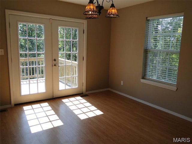 21547 Honeydew Ln, Saint Robert, MO 65584 - photo 9