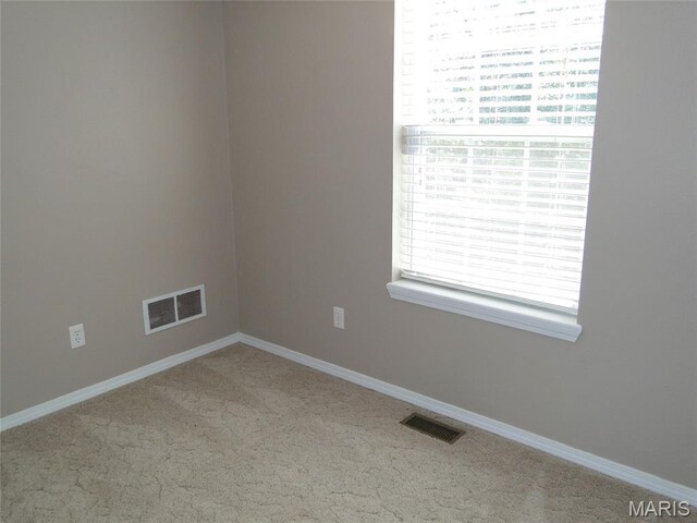 21547 Honeydew Ln, Saint Robert, MO 65584 - photo 10