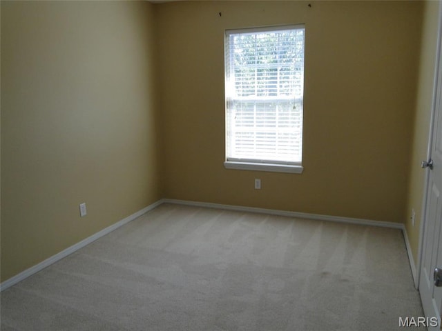 21547 Honeydew Ln, Saint Robert, MO 65584 - photo 11