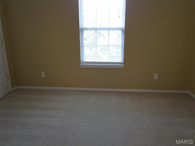 21547 Honeydew Ln, Saint Robert, MO 65584 - photo 12