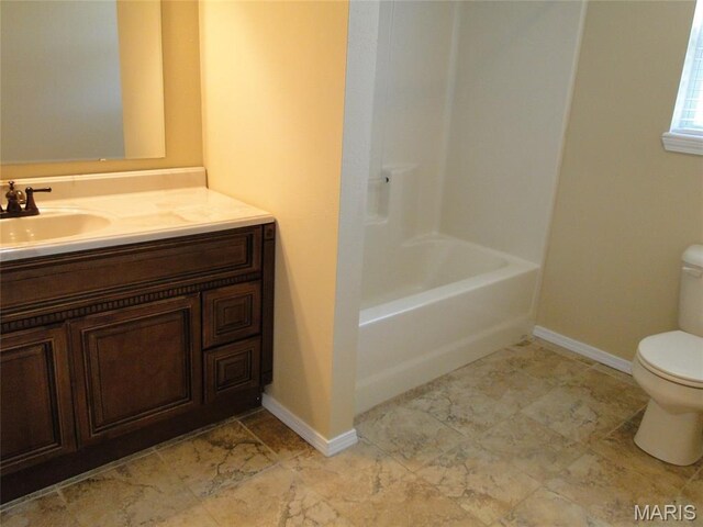 21547 Honeydew Ln, Saint Robert, MO 65584 - photo 13