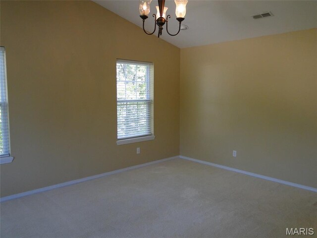 21547 Honeydew Ln, Saint Robert, MO 65584 - photo 14