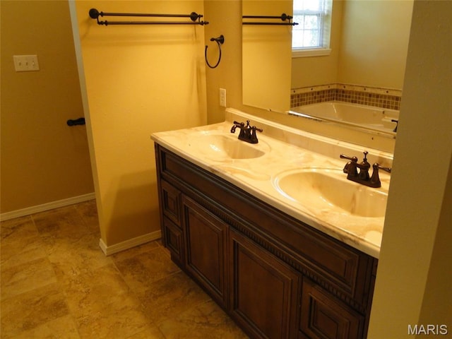21547 Honeydew Ln, Saint Robert, MO 65584 - photo 17