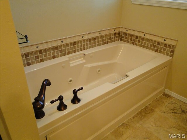 21547 Honeydew Ln, Saint Robert, MO 65584 - photo 18