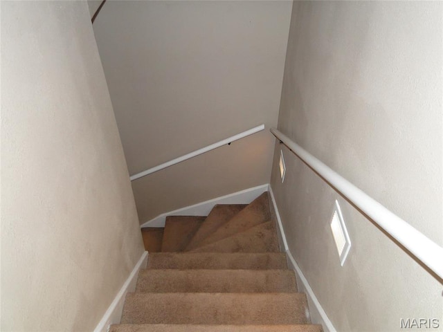 21547 Honeydew Ln, Saint Robert, MO 65584 - photo 19